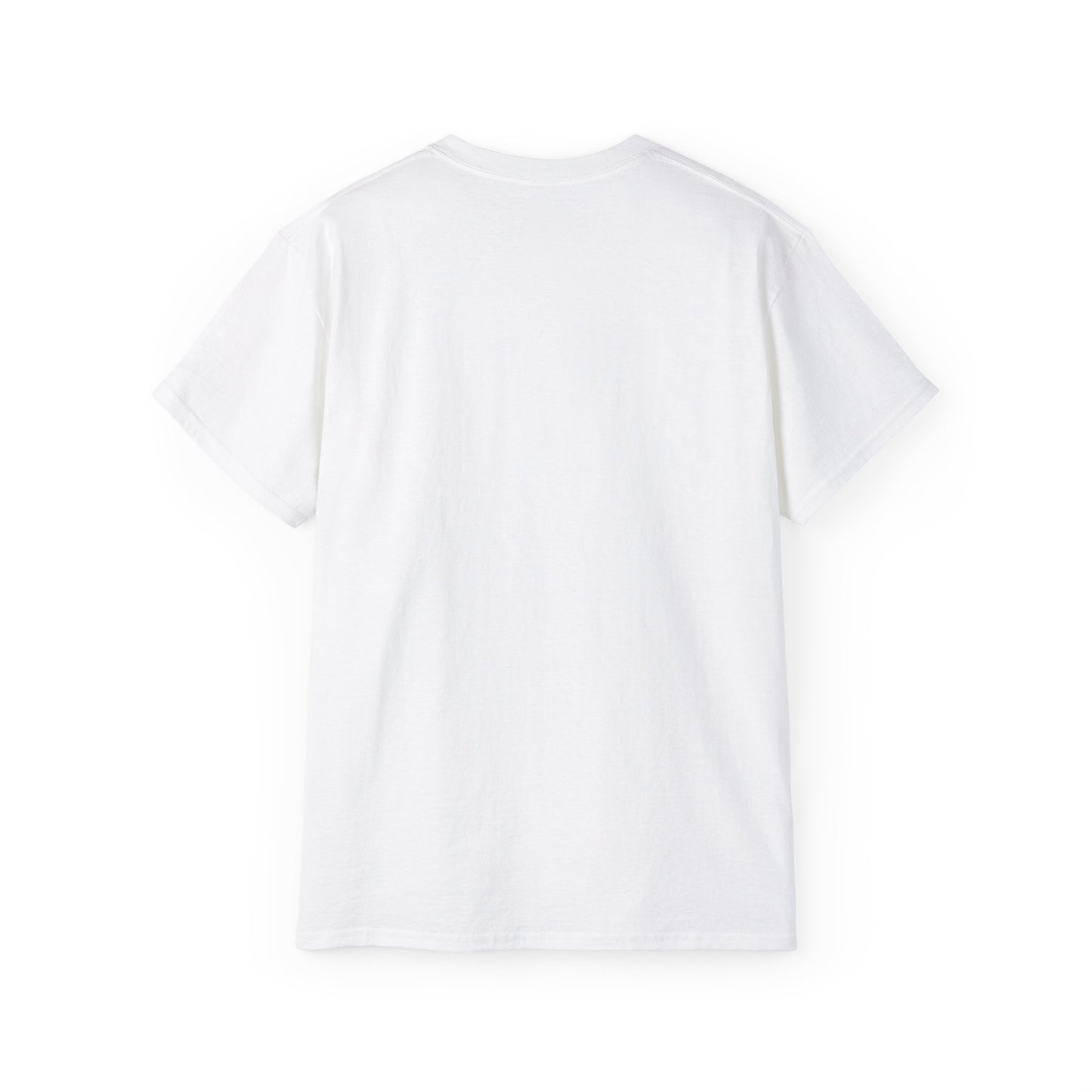 Hope Tee - Comfortable and Inspirational T-Shirt