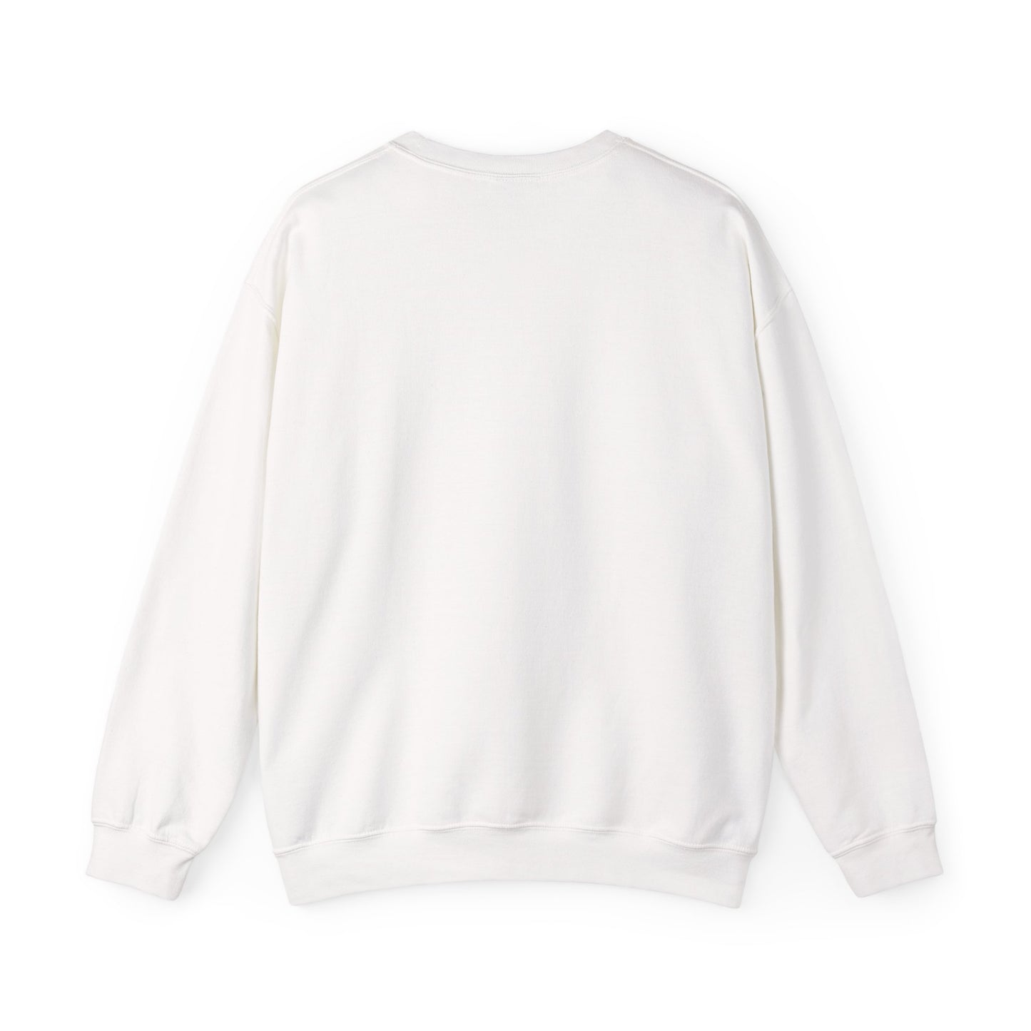 HOPE Unisex Heavy Blend™ Crewneck Sweatshirt