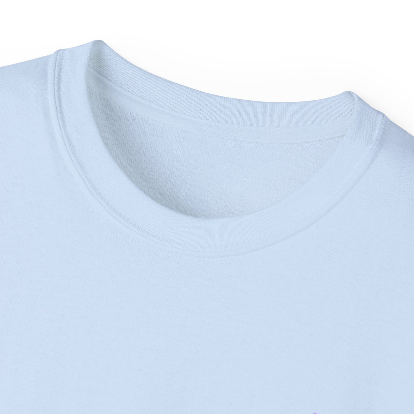 Adventure Awaits Tee - Stylish Ocean-Inspired T-Shirt for Nature Lovers (Scuba Diving Adventure)