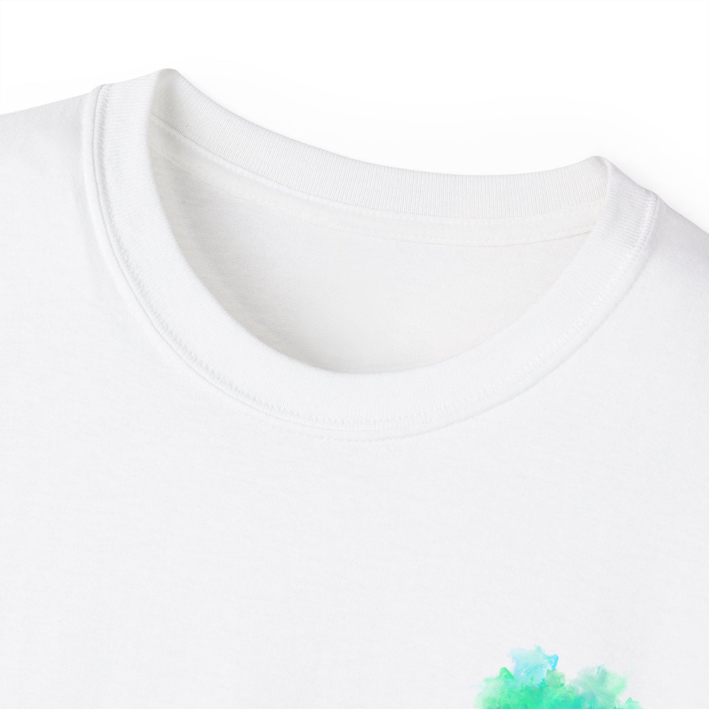 Hope Tee - Comfortable and Inspirational T-Shirt