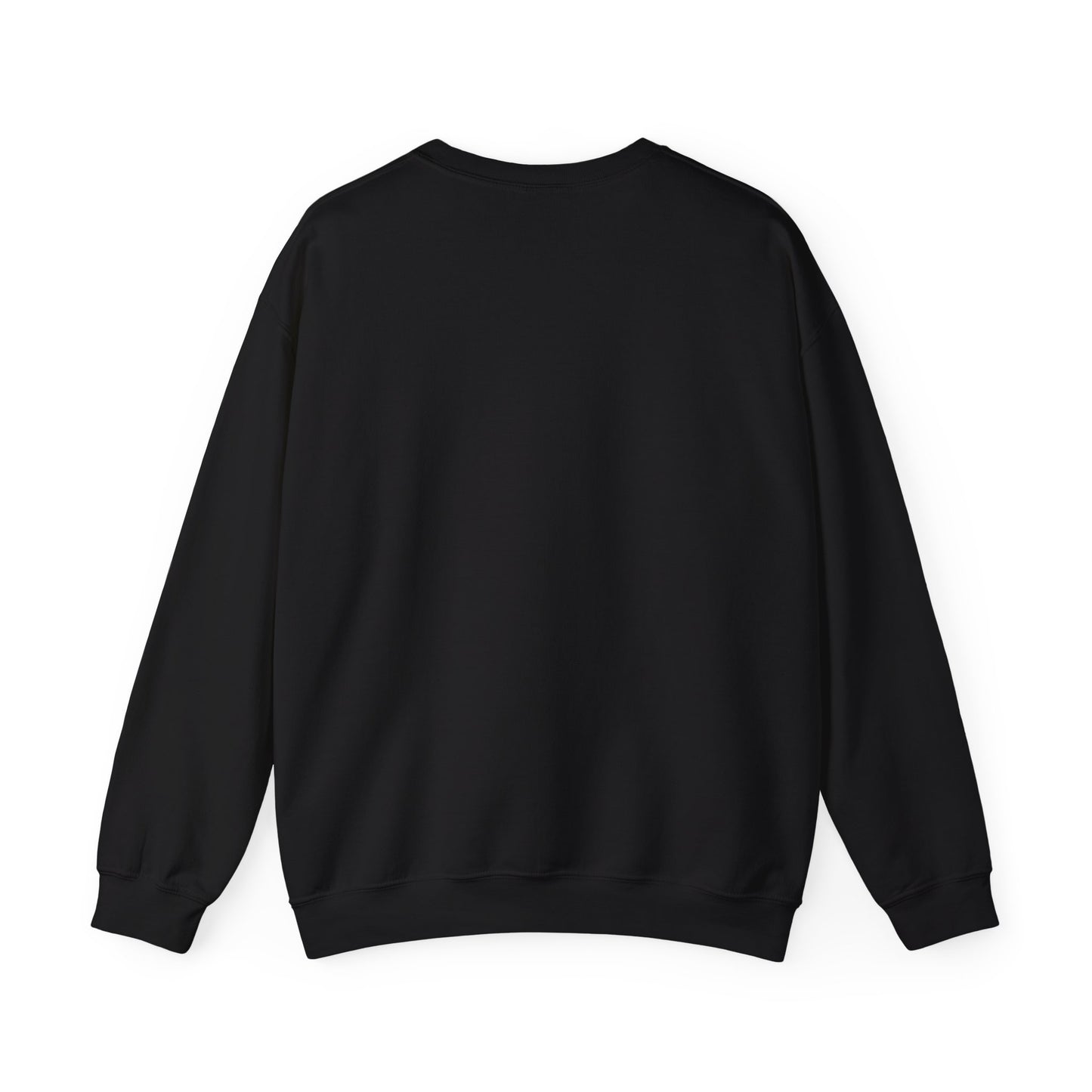 HOPE Unisex Heavy Blend™ Crewneck Sweatshirt