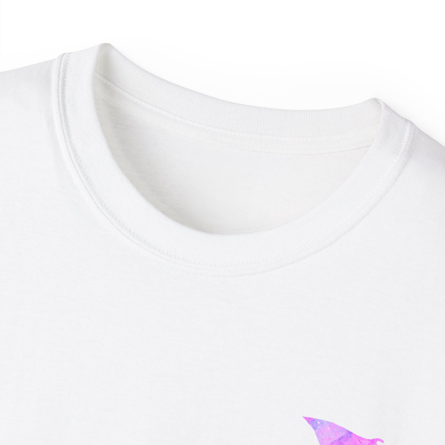 Adventure Awaits Tee - Stylish Ocean-Inspired T-Shirt for Nature Lovers (Scuba Diving Adventure)