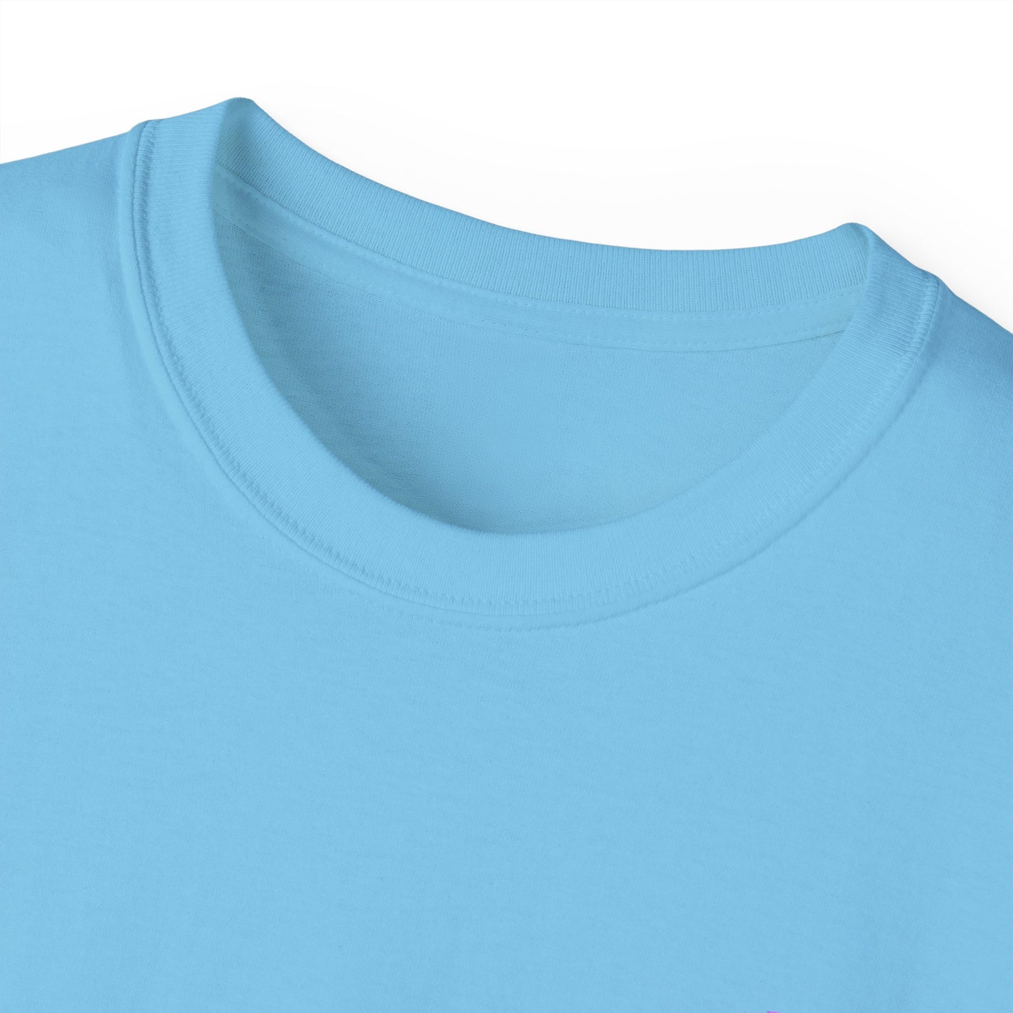Adventure Awaits Tee - Stylish Ocean-Inspired T-Shirt for Nature Lovers (Scuba Diving Adventure)