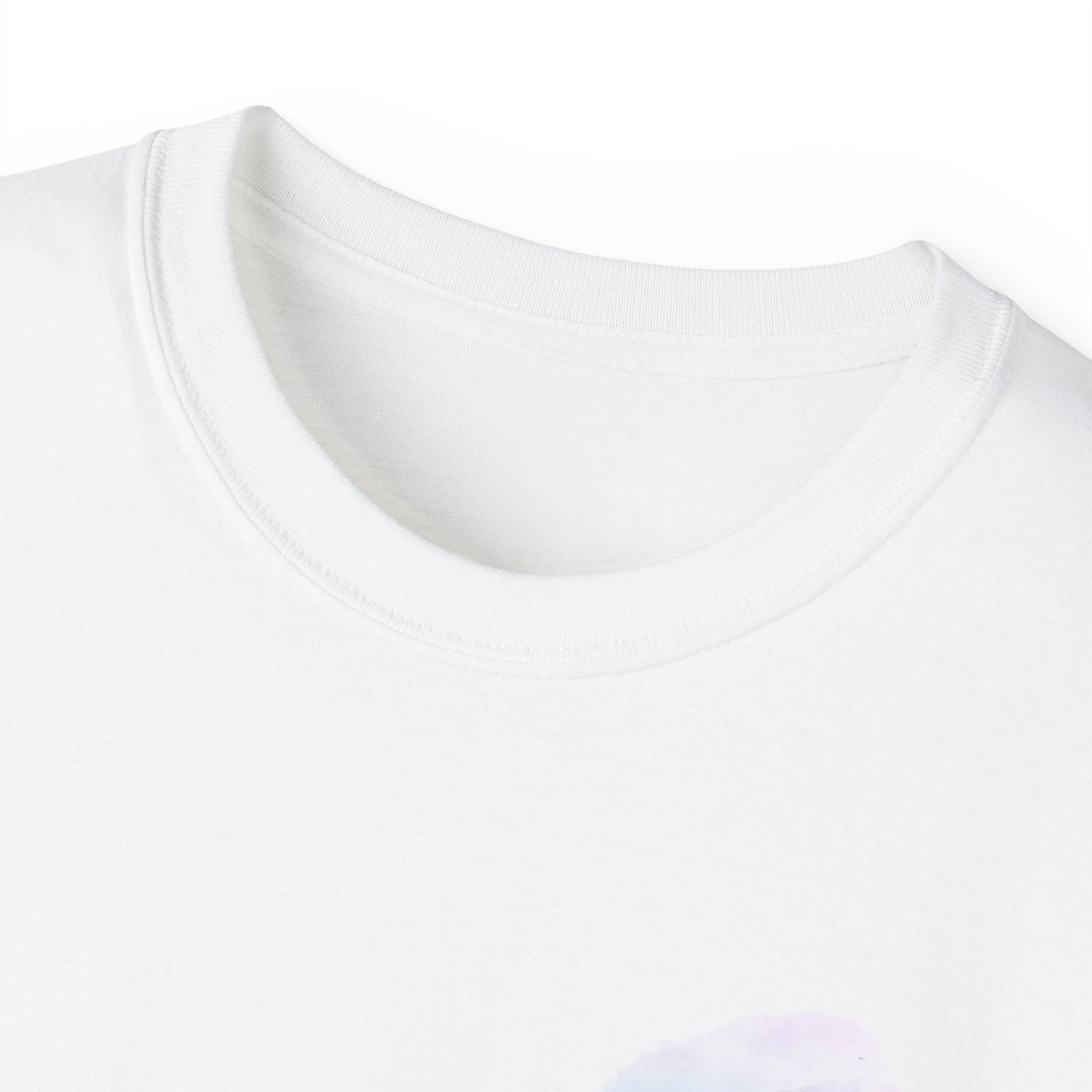 I Am Stardust Unisex Ultra Cotton Tee - Cosmic Aesthetic T-Shirt for Dreamers and Creatives