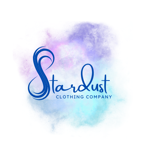 Stardust Clothing Company