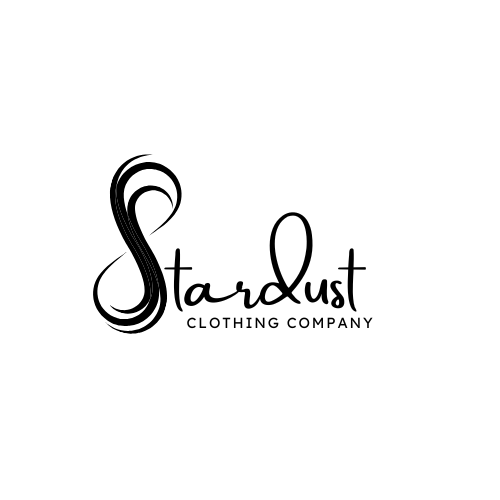 Stadust Clothing